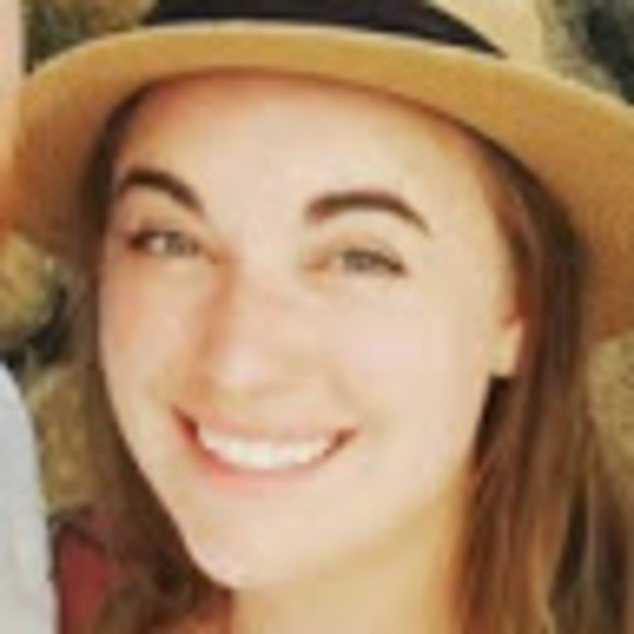 hannahsandorf